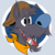 :iconfolgers-draw: