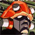:iconfolgore: