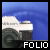 :iconfoli0: