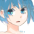 :iconfoliage-crow: