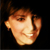 :iconfoliage-mountain: