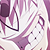 :iconfoliakyshinn: