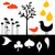 :iconfolie-a-moon: