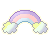 :iconfolie-passagere: