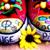 :iconfolie-passagere: