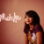 :iconfolieffect: