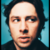 :iconfolieust:
