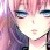 :iconfoliexaxdeux: