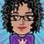 :iconfoliophil: