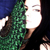 :iconfoliorum-viridium: