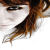 :iconfolishness: