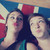 :iconfoliuca: