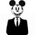 :iconfolivao: