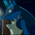 :iconfoliver10: