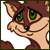 :iconfoliya: