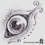 :iconfolk-capuccino: