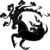 :iconfolkcoll: