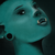 :iconfolkcookies: