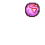 :iconfolkedahl: