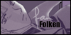 :iconfolken-fanel-love: