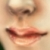 :iconfolken-sama: