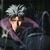 :iconfolken24: