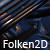 :iconfolken2d: