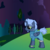 :iconfolkenbrg: