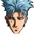 :iconfolkenplz: