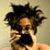 :iconfolkgirl: