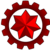 :iconfolkhack: