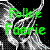 :iconfolkiefaerie: