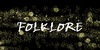 :iconfolklore-rp: