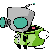 :iconfolklore0468: