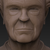 :iconfolklore3d: