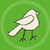 :iconfolkmodern: