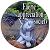 :iconfolkofthefae: