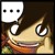 :iconfolkor: