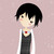 :iconfolksblues: