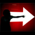 :iconfolksglove: