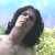 :iconfolksingerjon: