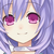 :iconfolksneedheroes: