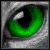 :iconfolkwin:
