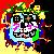 :iconfolkzombi: