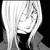 :iconfollamax: