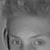 :iconfolle: