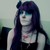 :iconfollementix: