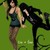 :iconfollenrose: