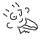 :iconfolleoupas: