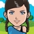 :iconfolletta: